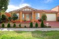 Property photo of 6 McNamara Avenue Roxburgh Park VIC 3064