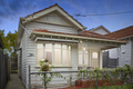 Property photo of 1 Hollick Street Richmond VIC 3121