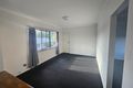 Property photo of 5/47 Kirkham Street Moss Vale NSW 2577