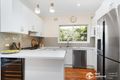 Property photo of 47 Waterview Street Putney NSW 2112