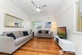 Property photo of 47 Waterview Street Putney NSW 2112