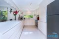 Property photo of 4/4-6 Ingalara Avenue Cronulla NSW 2230