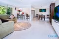Property photo of 4/4-6 Ingalara Avenue Cronulla NSW 2230