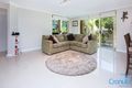 Property photo of 4/4-6 Ingalara Avenue Cronulla NSW 2230