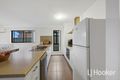 Property photo of 47 Perennial Drive Kurunjang VIC 3337