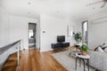 Property photo of 1/150 Donald Street Brunswick East VIC 3057