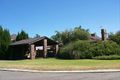 Property photo of 11 Belstead Avenue Noranda WA 6062