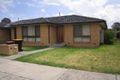 Property photo of 3/21-23 Rosebank Avenue Clayton South VIC 3169