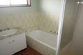 Property photo of 3/21-23 Rosebank Avenue Clayton South VIC 3169