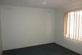 Property photo of 3/21-23 Rosebank Avenue Clayton South VIC 3169