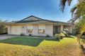 Property photo of 38 Solandra Circuit Regents Park QLD 4118
