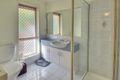 Property photo of 38 Solandra Circuit Regents Park QLD 4118