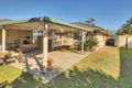 Property photo of 38 Solandra Circuit Regents Park QLD 4118
