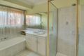 Property photo of 38 Solandra Circuit Regents Park QLD 4118
