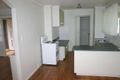 Property photo of 35 Blaxland Drive Sunbury VIC 3429