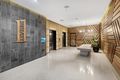 Property photo of 312/148 Logan Road Woolloongabba QLD 4102