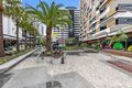 Property photo of 312/148 Logan Road Woolloongabba QLD 4102