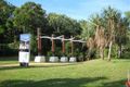 Property photo of 71/2 Coral Coast Drive Palm Cove QLD 4879