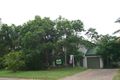 Property photo of 60 Mudlo Street Port Douglas QLD 4877
