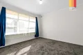 Property photo of 2 Erin Place Athelstone SA 5076