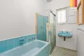Property photo of 2 Erin Place Athelstone SA 5076