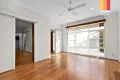 Property photo of 2 Erin Place Athelstone SA 5076