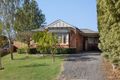 Property photo of 6 Hall Court Berwick VIC 3806