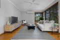 Property photo of 6 Hall Court Berwick VIC 3806