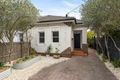 Property photo of 82 Milton Parade Malvern VIC 3144