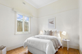 Property photo of 1 Hollick Street Richmond VIC 3121