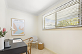 Property photo of 1 Hollick Street Richmond VIC 3121