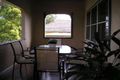 Property photo of 4 Jacaranda Avenue East Lismore NSW 2480