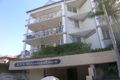 Property photo of 6/133 Hardgrave Road West End QLD 4101