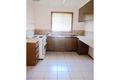 Property photo of 2/37 Central Avenue Moonah TAS 7009