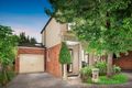 Property photo of 21/735 Boronia Road Wantirna VIC 3152