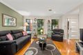Property photo of 21/735 Boronia Road Wantirna VIC 3152