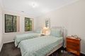 Property photo of 21/735 Boronia Road Wantirna VIC 3152