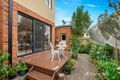 Property photo of 21/735 Boronia Road Wantirna VIC 3152