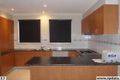 Property photo of 1/4 Rita Court Hoppers Crossing VIC 3029