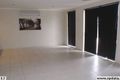 Property photo of 1/4 Rita Court Hoppers Crossing VIC 3029