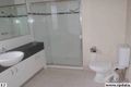 Property photo of 1/4 Rita Court Hoppers Crossing VIC 3029