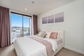 Property photo of 66/74 Leichhardt Street Griffith ACT 2603