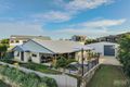 Property photo of 9 Peninsula Place Rosslyn QLD 4703