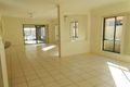 Property photo of 32 Gerona Circuit Varsity Lakes QLD 4227