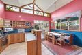Property photo of 80 Ramsden Street Clifton Hill VIC 3068