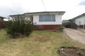 Property photo of 29 Palm Street Girraween NSW 2145