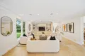 Property photo of 3 Chapel Road Vaucluse NSW 2030