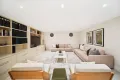 Property photo of 3 Chapel Road Vaucluse NSW 2030