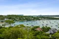 Property photo of 3 Chapel Road Vaucluse NSW 2030