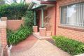 Property photo of 3/641-643 Kingsway Gymea NSW 2227